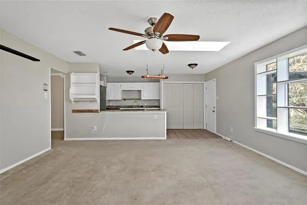 $2,150 | 6104 Kelly Elliott Road, Arlington, TX 76001