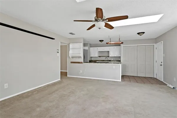 $2,150 | 6104 Kelly Elliott Road, Arlington, TX 76001