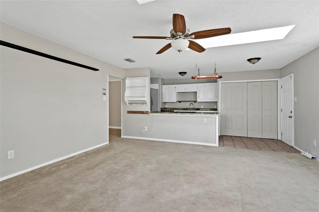 6104 Kelly Elliott Road Arlington, TX 76001 - Photo 19 of 25