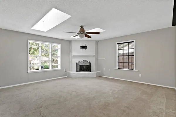 $2,150 | 6104 Kelly Elliott Road, Arlington, TX 76001