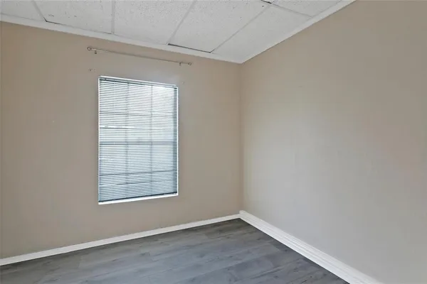 $2,150 | 6104 Kelly Elliott Road, Arlington, TX 76001