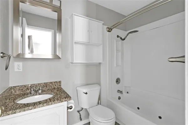 $2,150 | 6104 Kelly Elliott Road, Arlington, TX 76001