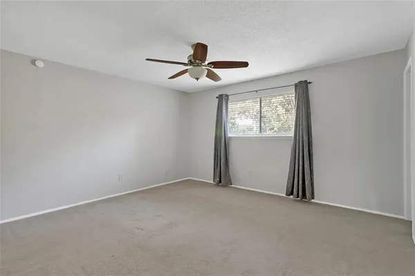 $2,150 | 6104 Kelly Elliott Road, Arlington, TX 76001