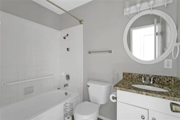 $2,150 | 6104 Kelly Elliott Road, Arlington, TX 76001