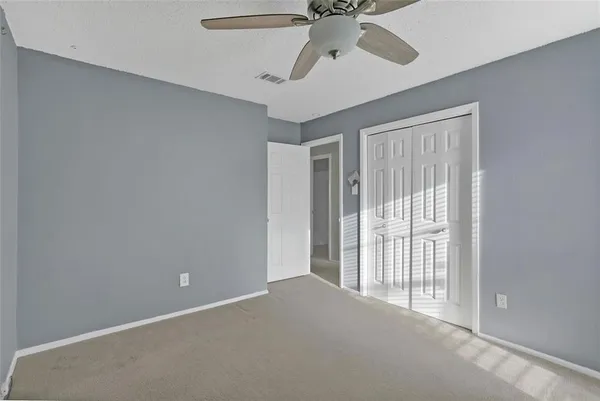 $2,150 | 6104 Kelly Elliott Road, Arlington, TX 76001