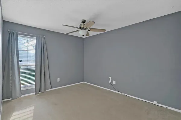 $2,150 | 6104 Kelly Elliott Road, Arlington, TX 76001