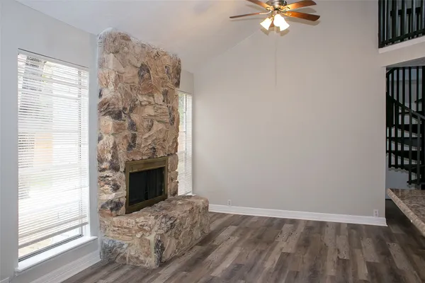 $2,000 | 12723 Ravensway Drive, Cypress, TX 77429