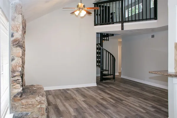 $2,000 | 12723 Ravensway Drive, Cypress, TX 77429