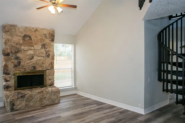 $2,000 | 12723 Ravensway Drive, Cypress, TX 77429