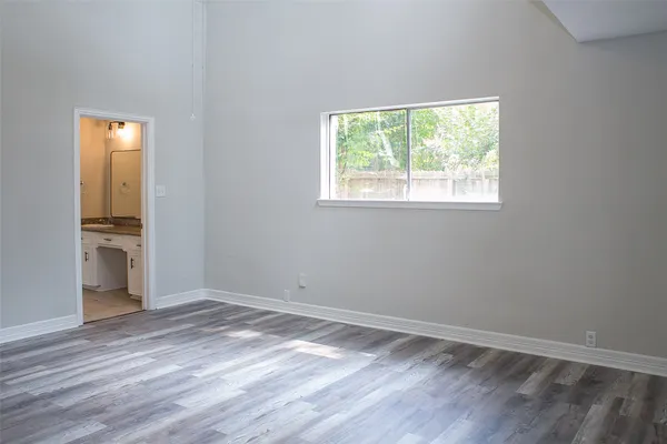 $2,000 | 12723 Ravensway Drive, Cypress, TX 77429