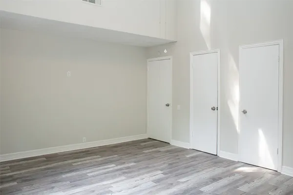 $2,000 | 12723 Ravensway Drive, Cypress, TX 77429