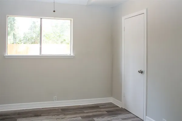$2,000 | 12723 Ravensway Drive, Cypress, TX 77429