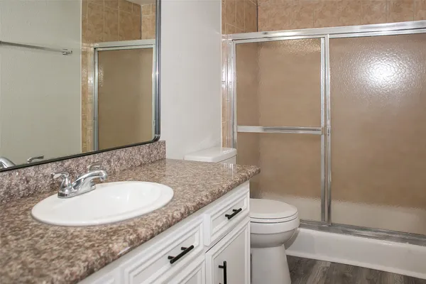 $2,000 | 12723 Ravensway Drive, Cypress, TX 77429