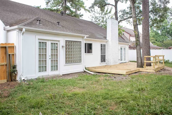 $2,000 | 12723 Ravensway Drive, Cypress, TX 77429