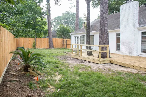 $2,000 | 12723 Ravensway Drive, Cypress, TX 77429