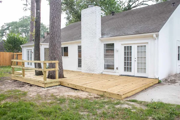 $2,000 | 12723 Ravensway Drive, Cypress, TX 77429