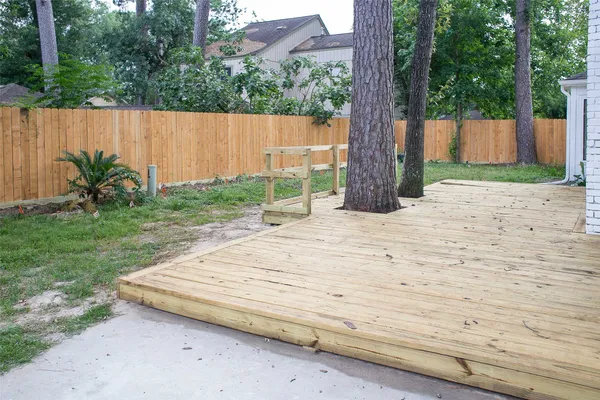 $2,000 | 12723 Ravensway Drive, Cypress, TX 77429