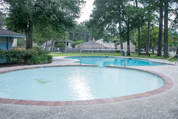 $2,000 | 12723 Ravensway Drive, Cypress, TX 77429