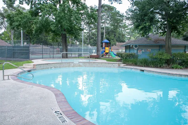 $2,000 | 12723 Ravensway Drive, Cypress, TX 77429