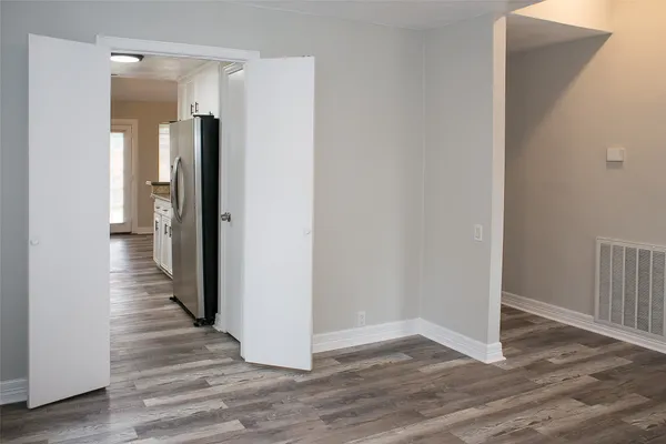 $2,000 | 12723 Ravensway Drive, Cypress, TX 77429