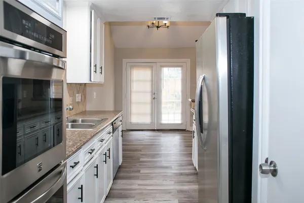 $2,000 | 12723 Ravensway Drive, Cypress, TX 77429