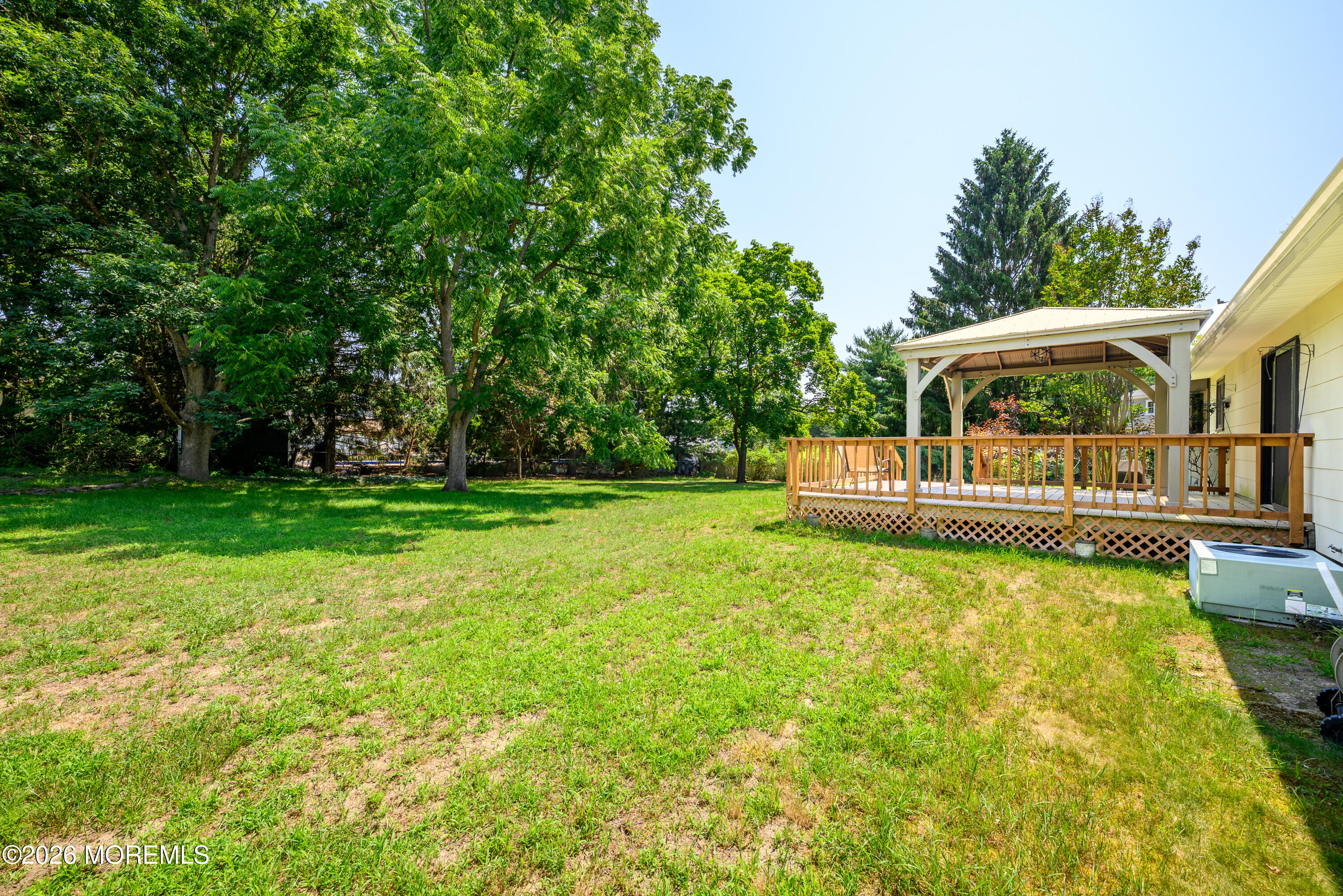 49 Newbury Road Howell, NJ 07731 - Photo 41 of 43 49 Newbury Rd-34