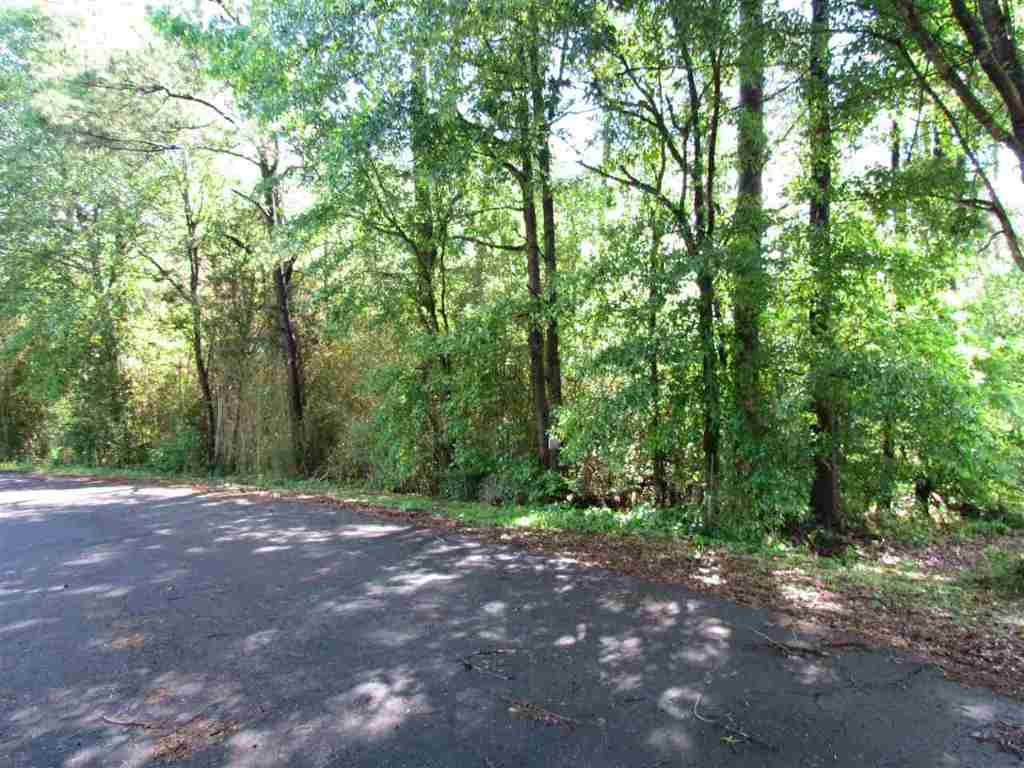 0 Geneva Circle Anderson, SC 29621 - Photo 2 of 3 Gallery Image 2