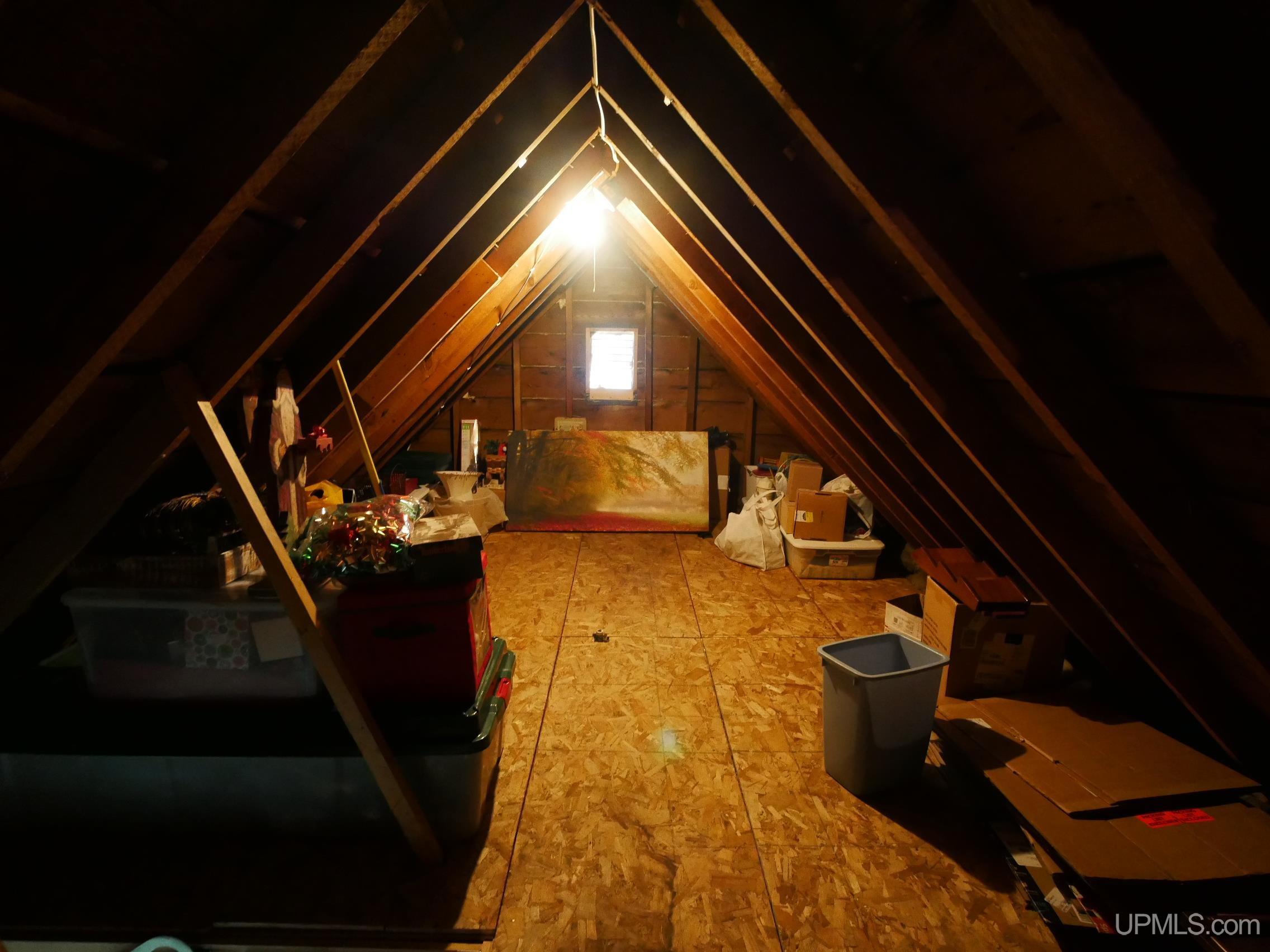 26959 Number 4 Road Calumet, MI 49913 - Photo 59 of 88 Gallery Image 59