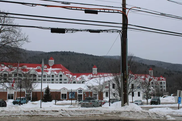 $630,000 | 13 Maple Street, Lincoln, NH 03251