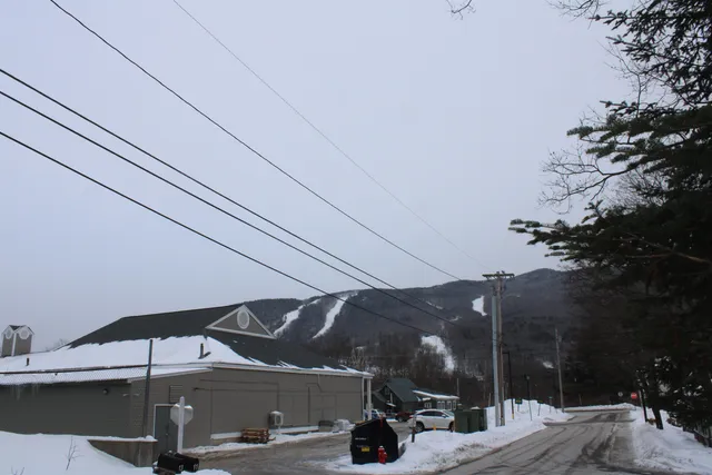 $630,000 | 13 Maple Street, Lincoln, NH 03251