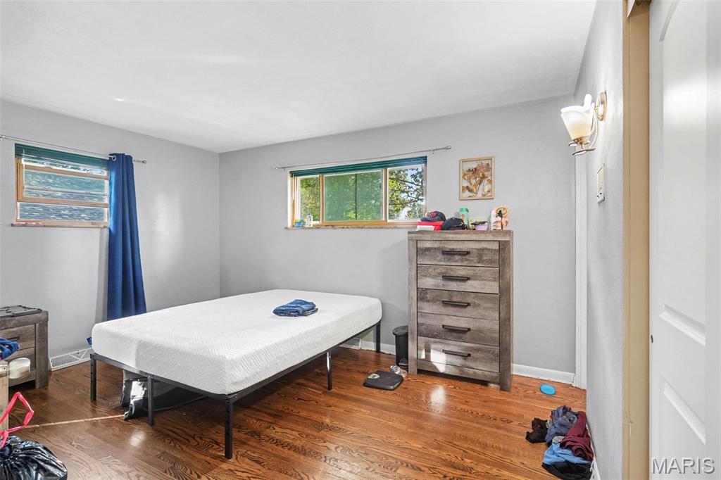 818 South Rapp Avenue Columbia, IL 62236 - Photo 6 of 18 Gallery Image 6