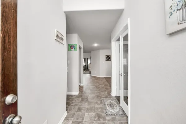$3,100 | 2918 Silverhorn Lane, Rosenberg, TX 77471
