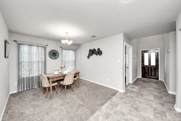 $3,100 | 2918 Silverhorn Lane, Rosenberg, TX 77471