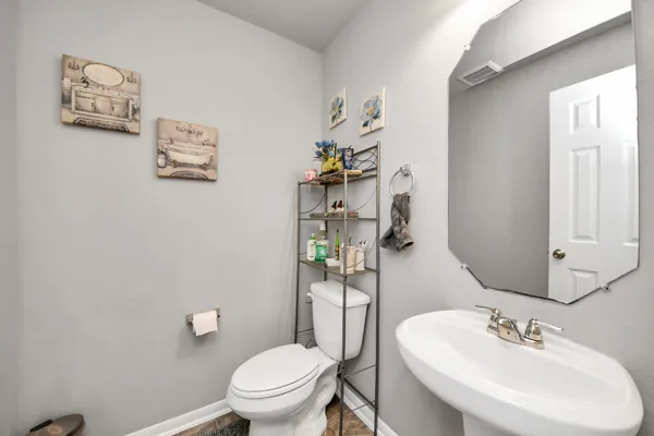 $3,100 | 2918 Silverhorn Lane, Rosenberg, TX 77471