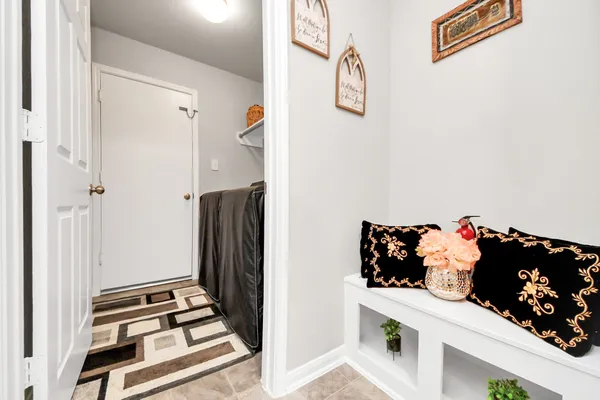 $3,100 | 2918 Silverhorn Lane, Rosenberg, TX 77471