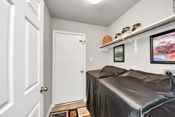 $3,100 | 2918 Silverhorn Lane, Rosenberg, TX 77471