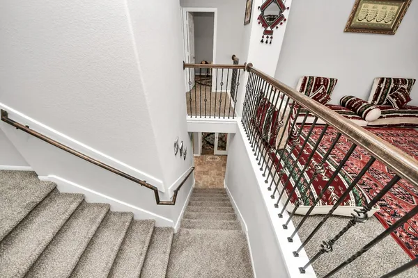 $3,100 | 2918 Silverhorn Lane, Rosenberg, TX 77471