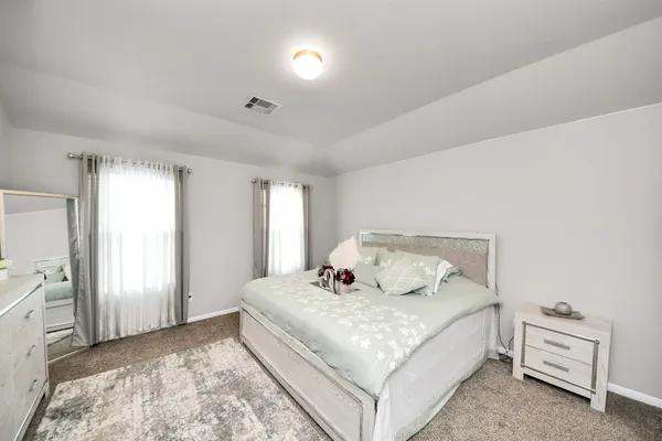 $3,100 | 2918 Silverhorn Lane, Rosenberg, TX 77471