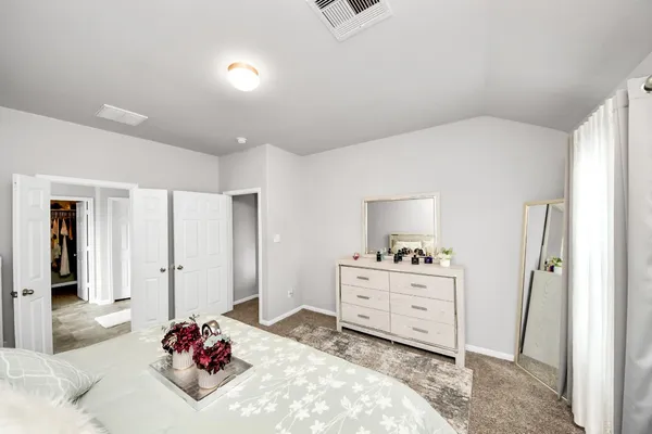 $3,100 | 2918 Silverhorn Lane, Rosenberg, TX 77471