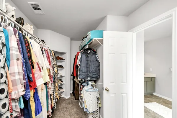 $3,100 | 2918 Silverhorn Lane, Rosenberg, TX 77471