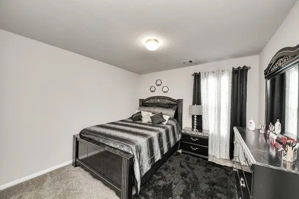 $3,100 | 2918 Silverhorn Lane, Rosenberg, TX 77471