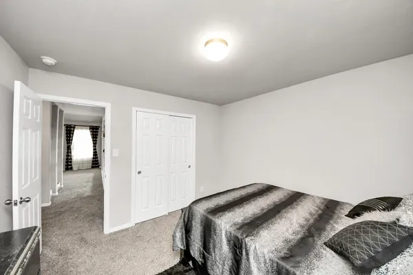 $3,100 | 2918 Silverhorn Lane, Rosenberg, TX 77471