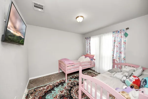 $3,100 | 2918 Silverhorn Lane, Rosenberg, TX 77471