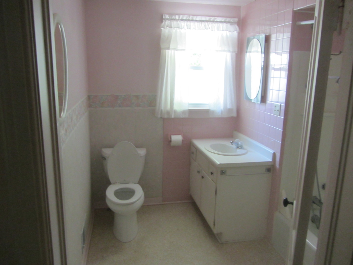 711 West 3rd Street Delavan, IL 61734 - Photo 31 of 39 Gallery Image 31