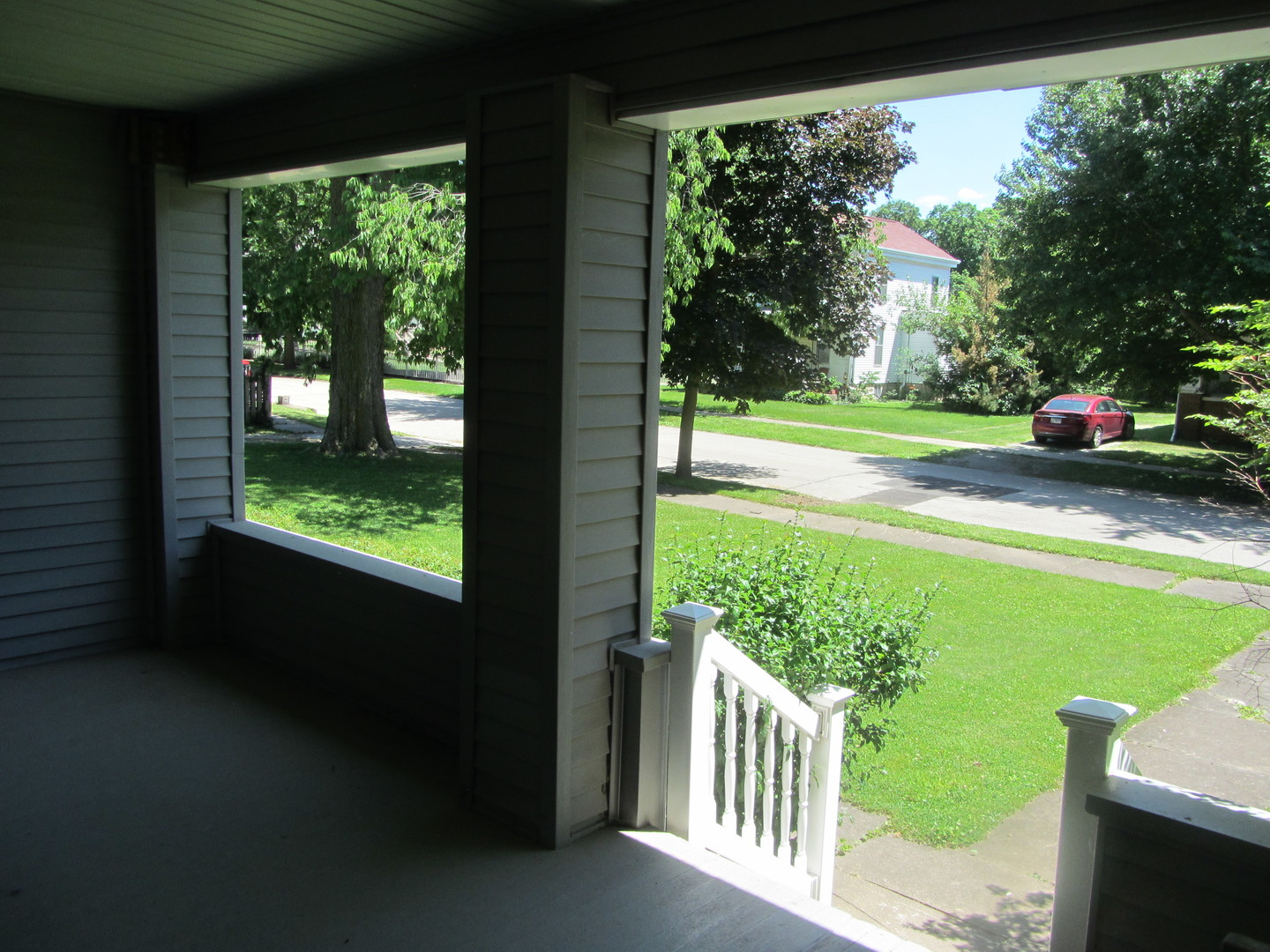 711 West 3rd Street Delavan, IL 61734 - Photo 35 of 39 Gallery Image 35
