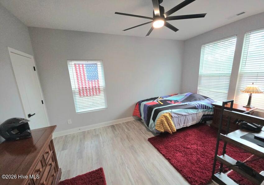 315 Neuse Drive Holly Ridge, NC 28445 - Photo 21 of 31