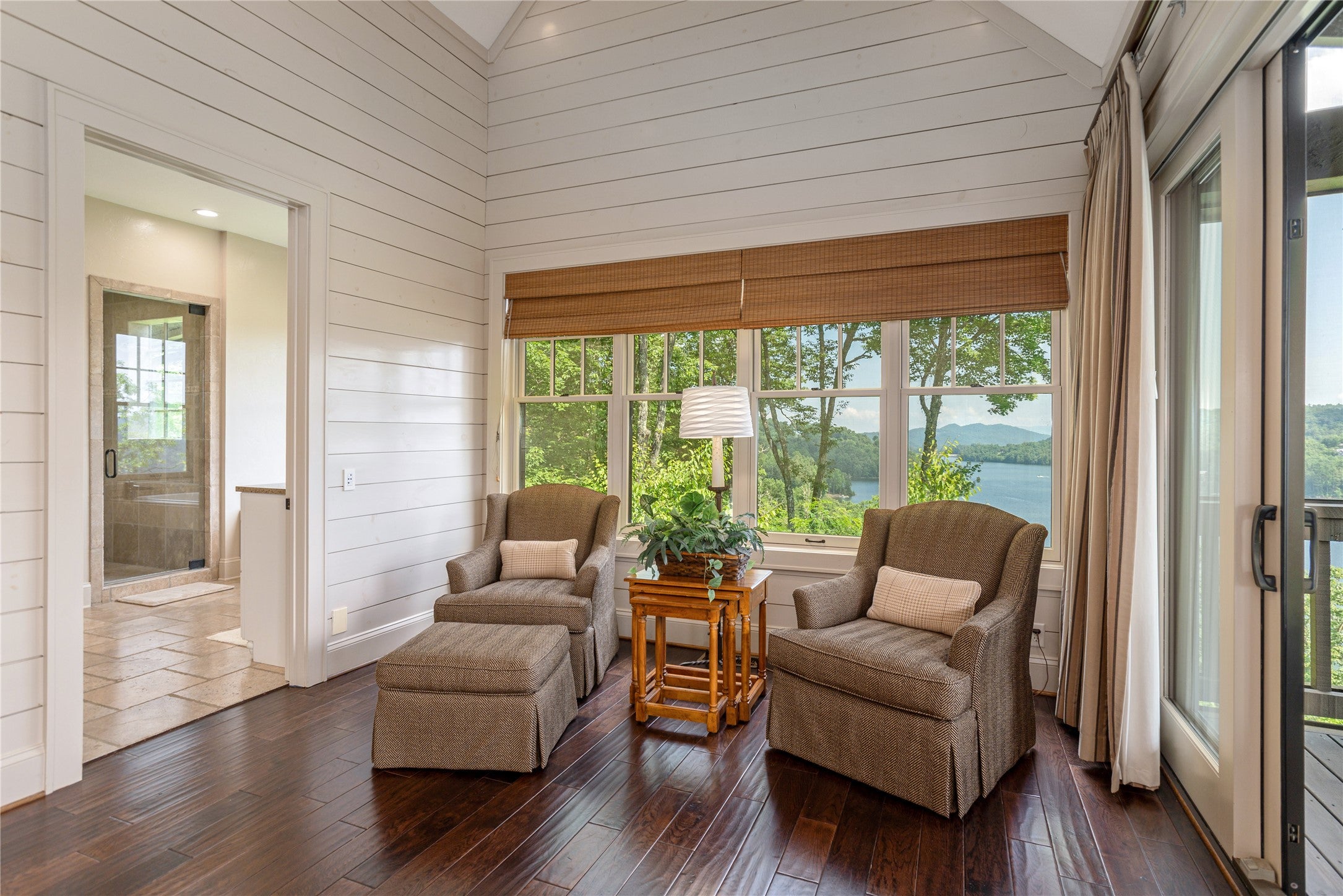 541 Summer Hill Road Cullowhee, NC 28723 - Photo 41 of 100 Gallery Image 41