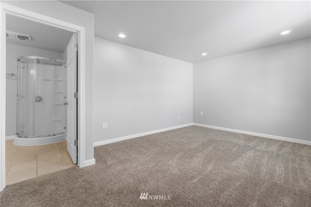 128 Southwest 6th Street Chehalis, WA 98532 - Photo 12 of 28 Gallery Image 12