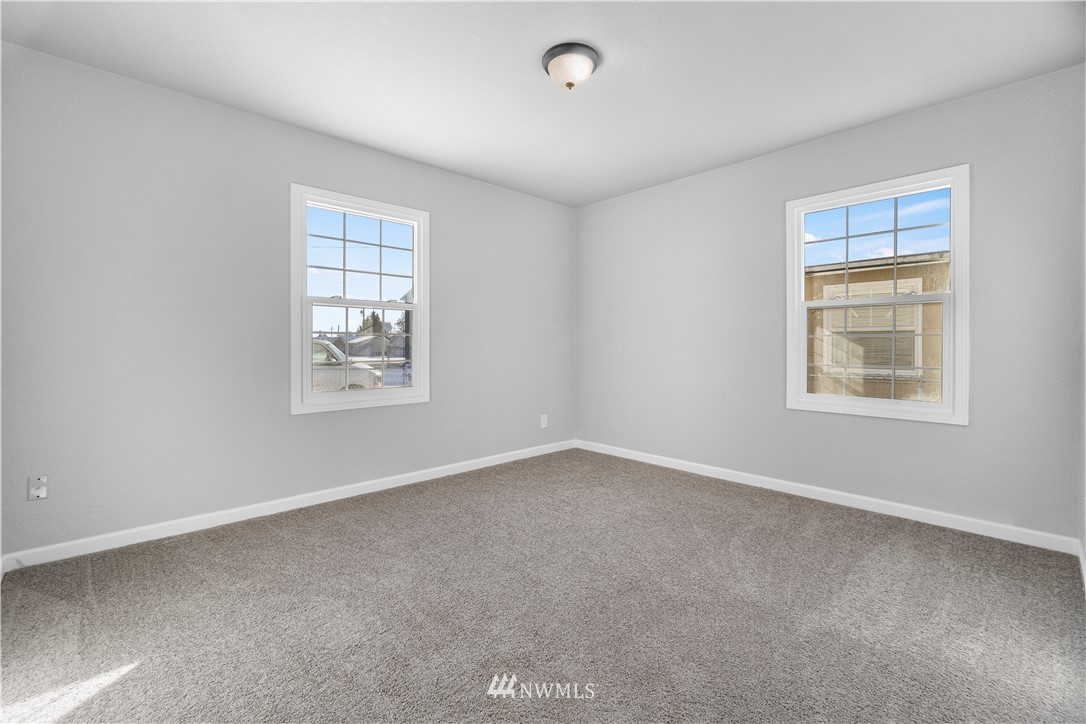 128 Southwest 6th Street Chehalis, WA 98532 - Photo 15 of 28 Gallery Image 15