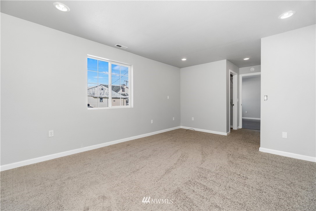 128 Southwest 6th Street Chehalis, WA 98532 - Photo 19 of 28 Gallery Image 19